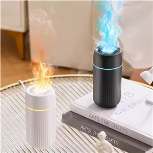 دستگاه بخور سرد A9