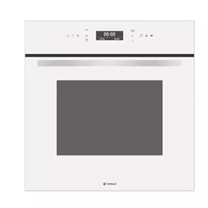 فر برقی توکار اسنوا SWE-3621 گرید B