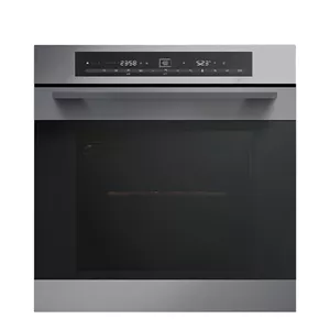 فر برقی توکار اسنوا SCE-3630 گرید B