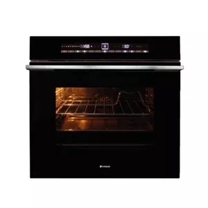 فر برقی توکار اسنوا SBE-3622  گرید B