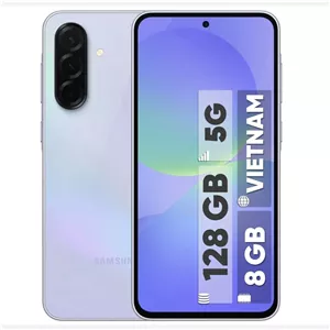 گوشی موبایل سامسونگ A36 با حافظه 128G و رم 8G اقساطی