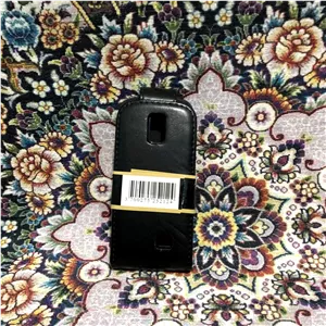 قاب NOKIA ASHA 308