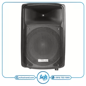 اسپیکر پسیو دایناپرو مدل DYNAPRO-PROS1200