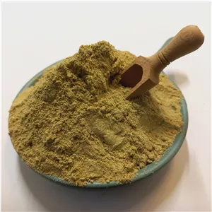 پودر سدر (ساییده)200گرمی طبیعی و درجه یک
