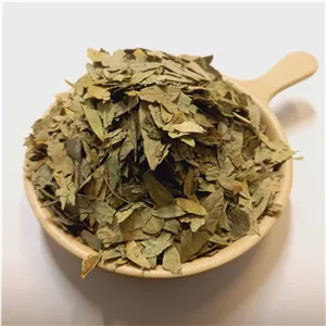 برگ سنا اعلاء 200 گرمی