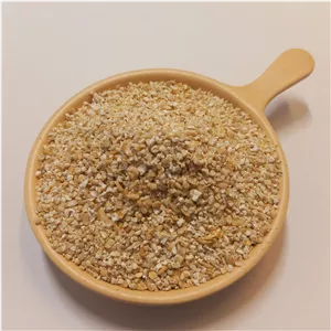 بلغور جو  500 گرمی 
