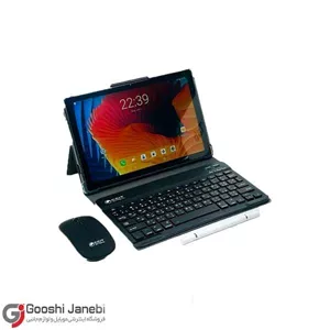 تبلت CCIT مدل S9 Ultra با گارانتی و ریجستری + پک هدیه 