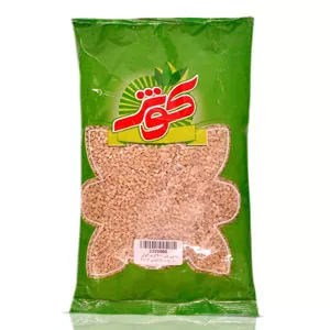 بلغور جو کوثر 700گرم 2308060