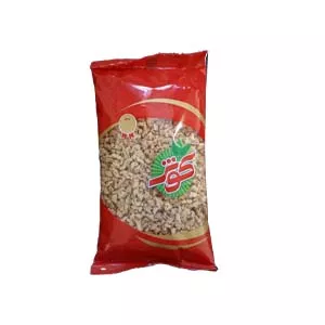 سویا کوثر 250گرم 2309988