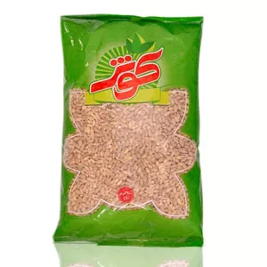 جو پوست کنده کوثر 900 گرم 2308061