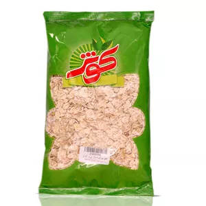 جو پرک کوثر 400گرم 2308096