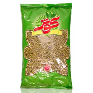 ماش کوثر 900 گرم 2308121