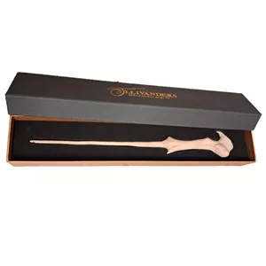 چوبدستی لرد ولدمورت Lord Voldemort s Wand از مجموعه هری پاتر Harry Potter