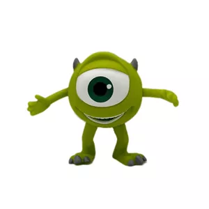 فیگور قلک مایک وازوفسکی Mike Wazowski