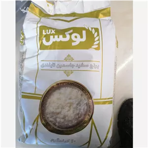 برنج تایلندی دانه بلند 10کیلوگرم