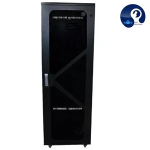 رک ایستاده فوکا 36 یونیت عمق Fuka-F36U80D-80 (پس کرایه)