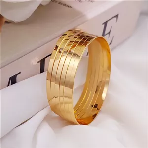 النگو  3میل آینه ای دامله  جدید