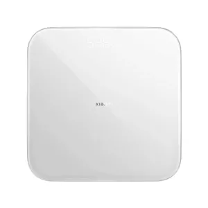 ترازوی هوشمند شیائومی مدل Xiaomi Smart Scale S200