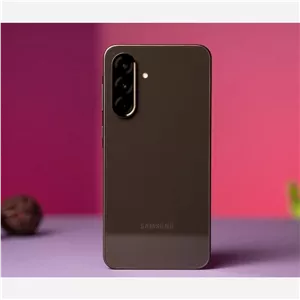 گوشی سامسونگ گلکسی . Samsung Galaxy A36 256