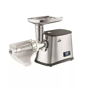 چرخ گوشت بیم مدل MG-1602