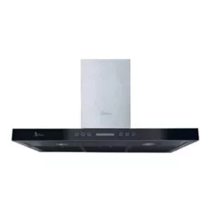 هود شومینه اخوان کد H49-TS