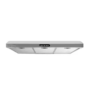 هود زیرکابینتی اخوان مدل H16-P-90