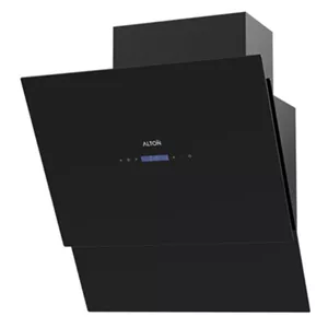 هود مورب آلتون کد H 300 B N