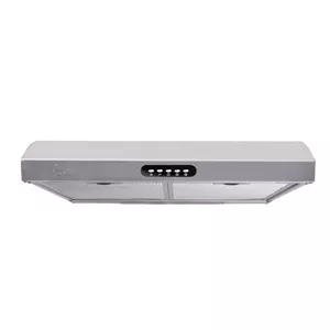 هود زیرکابینتی اخوان مدل H16-P-60