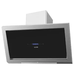هود مورب آلتون کد H502 S