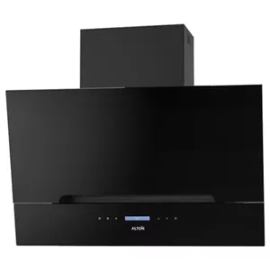 هود مورب آلتون مدل H307N