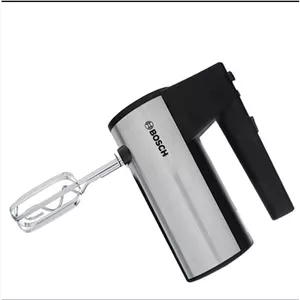 همزن بدون کاسه بوش BS-6629