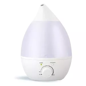 دستگاه بخور سرد HUMIDIFIRE مدل 2.6 لیتری