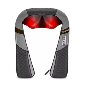 ماساژور شیاتسو شانه و گردن رنفو مدل RENPHO SNM061