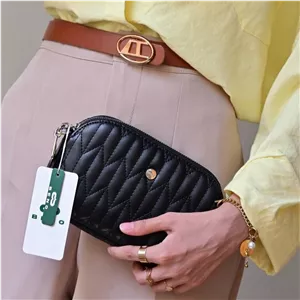 کیف شیک دستی زنانه ،