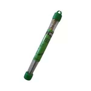 مته الماس6 گرانیت ویستا