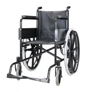 ویلچر  مدل JTS809E