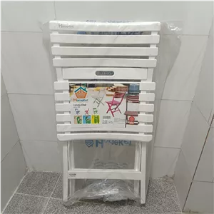 صندلی هوم کت مدل تاشو بزرگسال کد 2120
