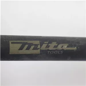 دسته بکس میتا مدل ال AJ-MITA-L39 سایز 12 اینچ
