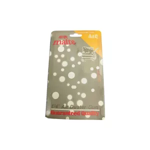 بادپاش میتا مدل AJ-MITA-DH10
