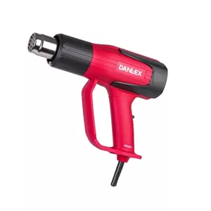 سشوار صنعتی دنلکس مدل DX-9435