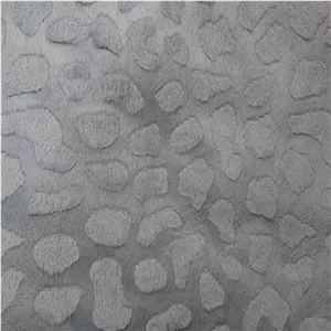 پتو 1 نفر فایپکو مدل مدل مجیک سایز 220x160 سانتیمتر JVH