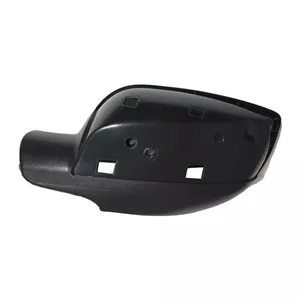 قاب آینه جانبی راست خودرو مدل QUIC-R-01 مناسب برای کوییک مدل 1