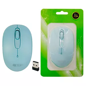 ماوس بی سیم دیتکس پلاس مدل MD-W 410 M7K