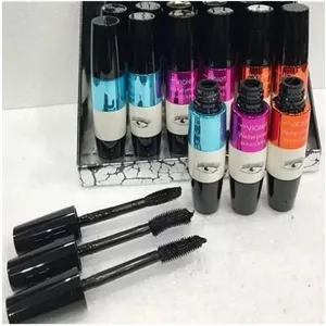 ریمل ژله ای ویولت