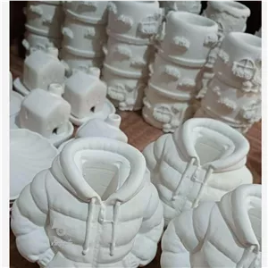 تولیدعمده سنگ مصنوعی