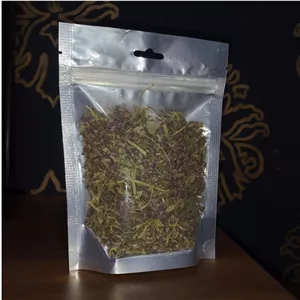 گیاه اسطوخودوس 50 گرمی ( عطاری فاطر طب)
