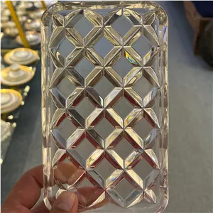 خرما خوری