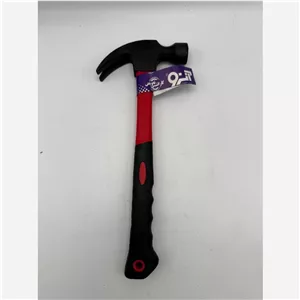 چکش دوشاخ 250 فایبر انزو