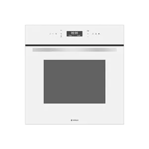 فر برقی توکار اسنوا SWE-3621 گرید B+