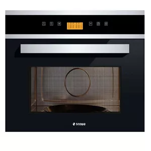 فر برقی توکار اسنوا SCE-3619 گرید B+